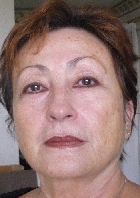 Clique pour agrandir ...