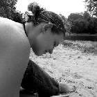 Clique pour agrandir ...